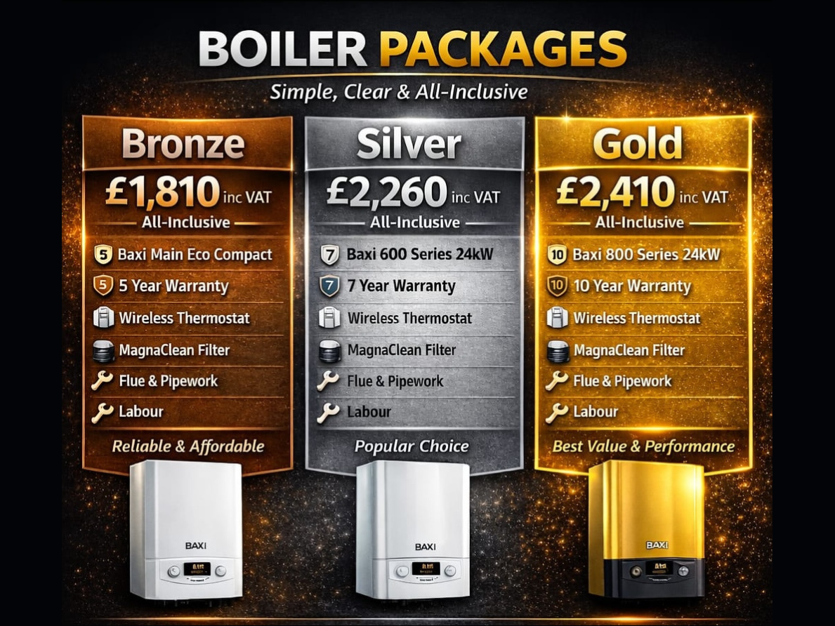 Home page reviews background